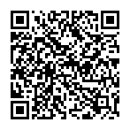 Código QR con el enlace al titular Agroseguro alerta sobre posibles daños en los cultivos hortofrutícolas del Bierzo por las heladas