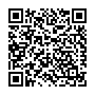 Código QR con el enlace al titular Bembibre pide canalizar a través de Cáritas y Cruz Roja las ayudas para los refugiados ucranianos