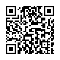 Código QR con el enlace al titular Bembibre pide canalizar la ayuda a Ucrania a través de Cruz Roja y Cáritas