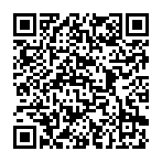 Código QR con el enlace al titular La temporada de estaciones de esquí de León se perfila como la mejor de los últimos doce años