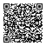 Código QR con el enlace al titular Decenas de personas arropan el homenaje a Valentín Mon, que ya pone nombre a una calle de su Sahagún natal