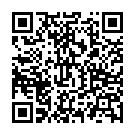 Código QR con el enlace al titular La falta de acuerdo aboca a León a una huelga de la basura en Semana Santa