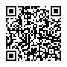 Código QR con el enlace al titular La Bolsa avanza un tímido 0,2%