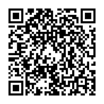 Código QR con el enlace al titular Las estaciones leonesas registran 200.000 esquiadores en esta temporada