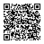 Código QR con el enlace al titular La lana y sus melodías tradicionales cautivaron en La Comunal del Val