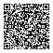 Código QR con el enlace al titular Barcones: “La Semana Santa de Sahagún cuenta con no pocas posibilidades de ser declarada de Interés Turístico Nacional y, desde hoy, con una nueva aliada”