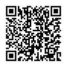 Código QR con el enlace al titular Las taquillas del certamen de teatro aportan 2.240 € para Ucrania