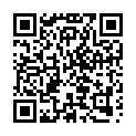 Código QR con el enlace al titular El tiempo en León para este martes 5 de abril