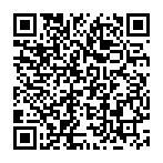 Código QR con el enlace al titular A juicio por estafar 52.870 euros en León a una madre y una hija con discapacidad intelectual