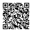 Código QR con el enlace al titular Sanidad expide 126 tarjetas sanitarias a refugiados ucranianos en León