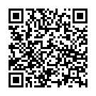 Código QR con el enlace al titular UPL da por sentado que el pacto de la Diputación no llegará al final de la legislatura