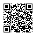 Código QR con el enlace al titular El Camino de Santiago con niños, una opción que suma cada día más adeptos