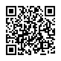 Código QR con el enlace al titular El Palacín de León acoge desde mañana la exposición ‘Visit Spain’ de Ramón Masats