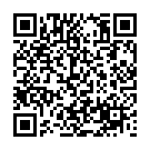 Código QR con el enlace al titular Último día de frío intenso de madrugada en León, con el sol como protagonista