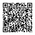 Código QR con el enlace al titular Dorothee Oberlinger dirige al grupo Ensemble 1700 este martes en el Auditorio de León