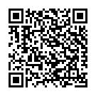Código QR con el enlace al titular Las heladas siguen castigando con dureza a la León: -15º en Babia