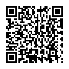 Código QR con el enlace al titular Los pasillos de Maristas florecen en primavera