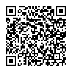 Código QR con el enlace al titular El Ciclo de cine de los Capuchinos proyecta el clásico 'La pasión de Juana de Arco' este martes