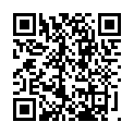 Código QR con el enlace al titular Enchufados