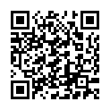 Código QR con el enlace al titular Pintadas