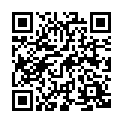 Código QR con el enlace al titular enREDados