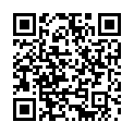 Código QR con el enlace al titular Parece que vamos camino al invierno