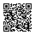 Código QR con el enlace al titular Los sindicatos llaman de nuevo a las movilizaciones por «el desarrollo de la provincia de León»