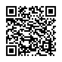 Código QR con el enlace al titular Sánchez viaja este jueves a Marruecos para abrir «la nueva etapa»