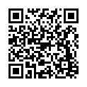 Código QR con el enlace al titular IU León considera «alarmante» la situación sanitaria de la provincia