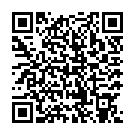 Código QR con el enlace al titular IU denuncia la falta de pediatras en Toreno y Puente de Domingo Flórez