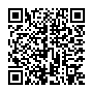 Código QR con el enlace al titular Notas sobre el conocimiento científico durante el siglo XVIII, en El Bierzo