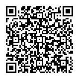 Código QR con el enlace al titular La Plataforma Logística de Torneros se construirá en cuatro fases pero se desconoce si tendrá financiación europea