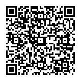 Código QR con el enlace al titular El Palacín de León expone más de un centenar de fotografías de Ramón Masats de la España de los 60 hasta junio