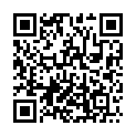 Código QR con el enlace al titular Abril