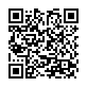 Código QR con el enlace al titular Benito Pérez Galdós
