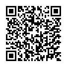 Código QR con el enlace al titular Una grieta en un edificio de Trobajo obliga a cortar un carril en Párroco Pablo Díez
