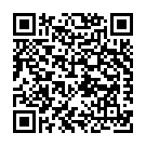 Código QR con el enlace al titular El Grupo de Trabajo de Ciberseguridad se cita en León para dar el «salto del siglo XIX al XXI»