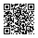 Código QR con el enlace al titular Los vecinos de Valencia de Don Juan y Villamañán llamdados a conocer la provincia a través del programa Oxigénate