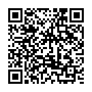 Código QR con el enlace al titular 24 años cantando en Tercera Actividad León