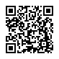 Código QR con el enlace al titular Los sindicatos llaman de nuevo a las movilizaciones en León por «el desarrollo de la provincia»