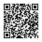 Código QR con el enlace al titular Denuncian que 30 jóvenes han dado una paliza a un menor en Málaga