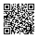 Código QR con el enlace al titular O Barco recupera los Maios dos años después