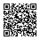 Código QR con el enlace al titular Notas sobre el conocimiento científico durante el siglo XVIII en el Bierzo