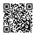 Código QR con el enlace al titular El Ayuntamiento de León celebra las Bodas de Oro, Diamante y Platino de las parejas leonesas