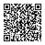 Código QR con el enlace al titular Una estudiante de la Universidad de León seleccionada como una de las mejores estudiantes de España