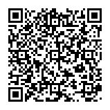 Código QR con el enlace al titular Tres años de cárcel y 20.000 euros a por comprar en Zamora 100 gramos de heroína y ocultarlos en el recto
