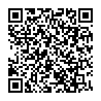 Código QR con el enlace al titular El peor fin de semana para Mañueco: humillado en Sevilla y atenazado por Vox en Valladolid