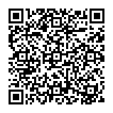 Código QR con el enlace al titular A información pública el permiso para que el macroparque solar Maragato ocupe 60 hectáreas de suelo rústico en Turcia