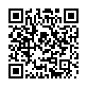 Código QR con el enlace al titular Vega de Valcarce