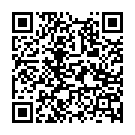 Código QR con el enlace al titular Abierto el concurso para elegir el cartel de las fiestas de San Juan y San Pedro